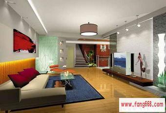 怎么選購(gòu)復(fù)合地板,選購(gòu)適宜的品牌_裝修選材_建筑工程之家