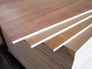 浙江保護傘環保科技