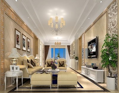 清單明細 預算清單 評估 第6頁 齊裝網資訊