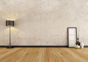 室內裝修材料大全,室內裝修材料有哪些