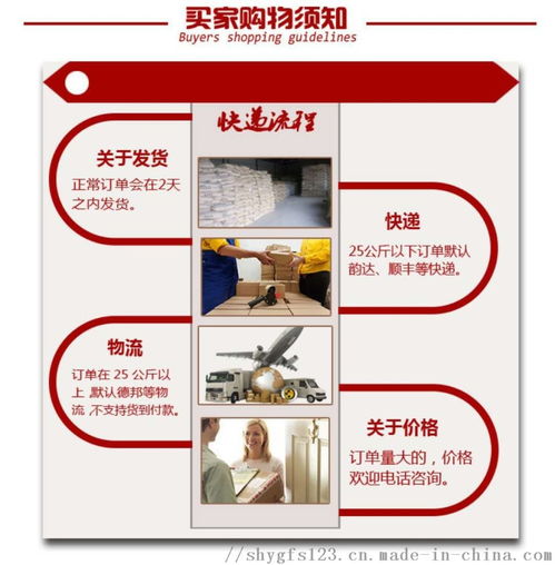 木纖維塑料 木塑復合材料 爲塑料制品提供解決方案 ,東莞市樟木頭恒泰塑膠原料經營部