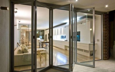 E格系統(tǒng)門窗怎么樣?產品好+營銷廣,環(huán)保健康更有保障!