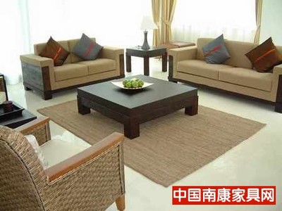 室內裝飾裝修設計的關鍵研究