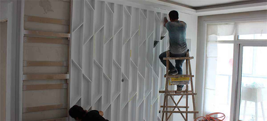 能智云智能家居加盟代理商如何才能做好市場(chǎng)營(yíng)銷(xiāo)?