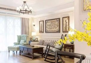 浪費(fèi)可恥 西安避免室內(nèi)設(shè)計(jì)裝修浪費(fèi)小技巧