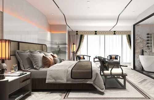 福州高性?xún)r(jià)比裝修公司,福州十大裝修公司排名榜 口碑推薦10強(qiáng)