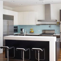 石家莊市河裝飾設(shè)計(jì)