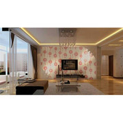 【藝術環保硅藻泥銷售 具體價格請來電咨詢】價格_廠家_圖片 -