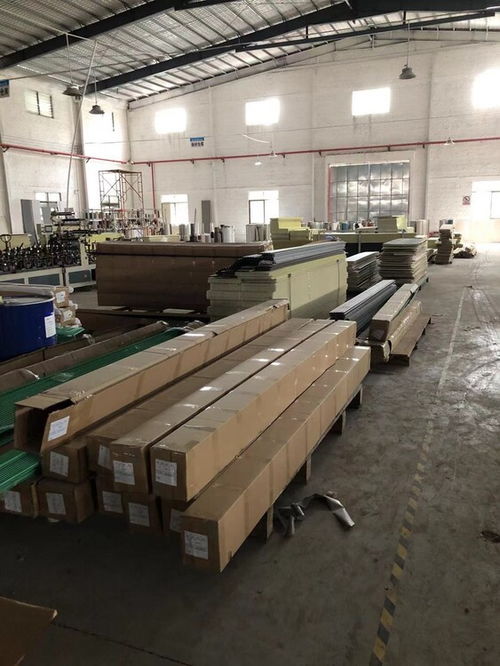 廣東江門溫泉酒店工程裝修 天花吊頂裝飾板工廠免費設計與室內裝飾材料銷售一體化解決方案